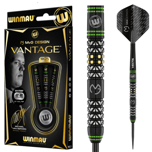 Winmau-MVG-Vantage-Darts