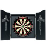 Winmau-Mancave-Cabinet-Open-dartshop-zaanstad