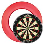 Winmau-blade-6-combi-deal-red-dartshop-zaanstad