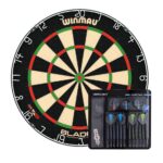 Winmau-blade-6-set-met-dartset-dartshop-zaanstad