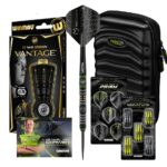 Winmau-michael-van-gerwen-vantage-bundel-dartshop-zaanstad