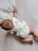 Wit-zomer-setje-baby-scaled