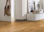 Wood-Select-Breed