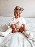 Zomer-kleding-baby-scaled