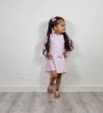 Zomer-musthaves-kids