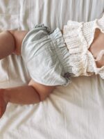 Zomerkleding-baby-scaled