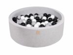 Zwart-witte-ballenbak-2-scaled