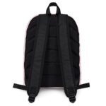 all-over-print-backpack-white-back-62140738911dd