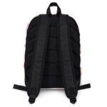all-over-print-backpack-white-back-622f3c68dfbd8
