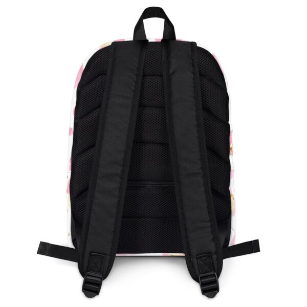 all-over-print-backpack-white-back-622f3c68dfbd8