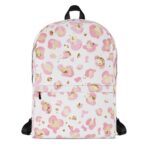 all-over-print-backpack-white-front-61d35ac4325c9