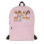 all-over-print-backpack-white-front-62140738910ba