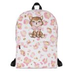 all-over-print-backpack-white-front-622f3c68df5a4