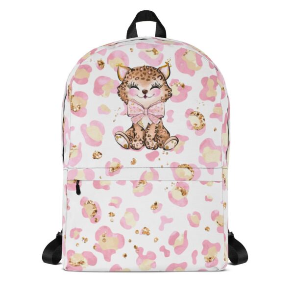 all-over-print-backpack-white-front-622f3c68df5a4