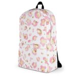 all-over-print-backpack-white-left-61d35ac4327a7