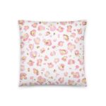 all-over-print-basic-pillow-18x18-back-6205646be95a5