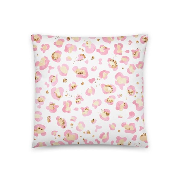 all-over-print-basic-pillow-18x18-back-62228889a050b