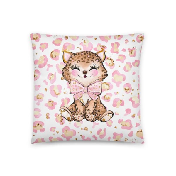 all-over-print-basic-pillow-18x18-front-62228889a0379