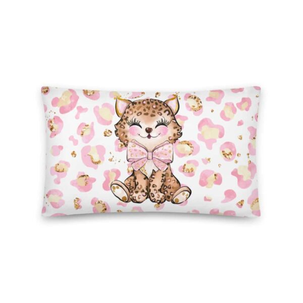 all-over-print-basic-pillow-20x12-front-62228889a0623