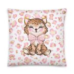 all-over-print-basic-pillow-22x22-front-62228889a0860