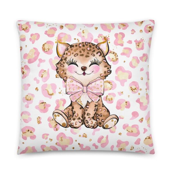 all-over-print-basic-pillow-22x22-front-62228889a0860