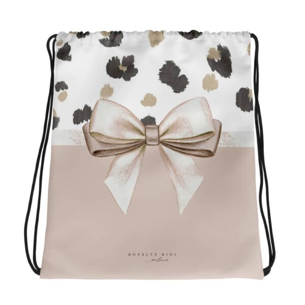 all-over-print-drawstring-bag-white-mockup-62b5fcb8aa91b