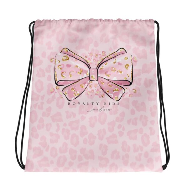 all-over-print-drawstring-bag-white-mockup-63f544999e666