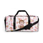 all-over-print-duffle-bag-white-front-622f3ba32efe2