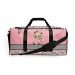 all-over-print-duffle-bag-white-front-623f97937b28f