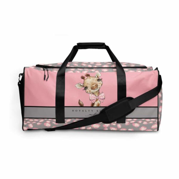 all-over-print-duffle-bag-white-front-623f97937b28f