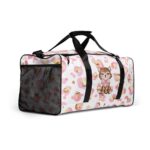 all-over-print-duffle-bag-white-right-front-622f3ba32f0b4