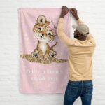 all-over-print-flag-white-front-62f0178ea053c