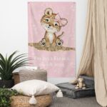 all-over-print-flag-white-front-62f0178ea07b0