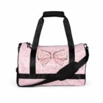 all-over-print-gym-bag-white-front-63f5b04cbf7a6