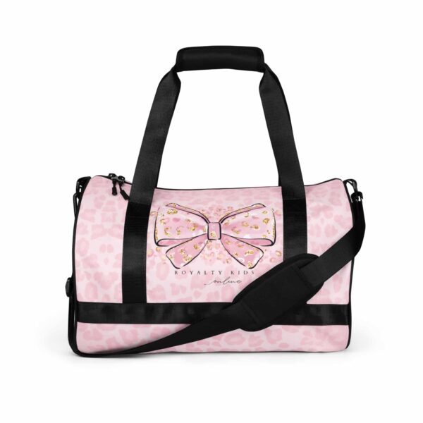 all-over-print-gym-bag-white-front-63f5b04cbf7a6