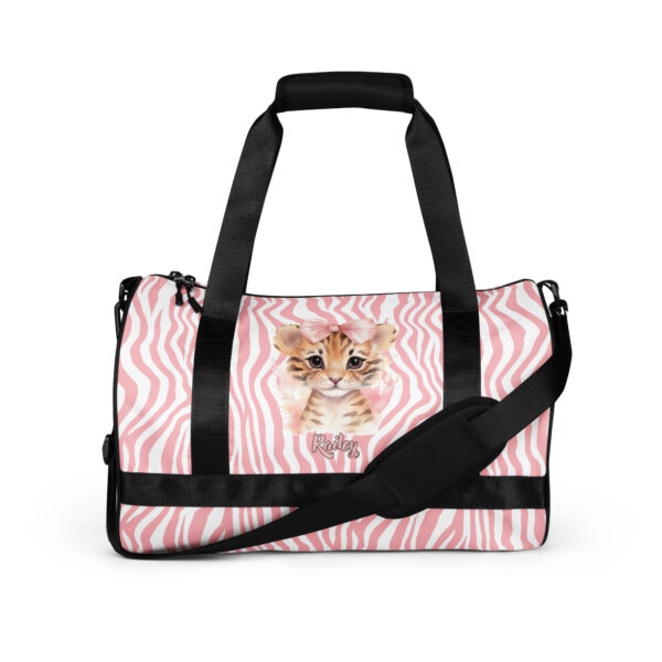 all-over-print-gym-bag-white-front-6550021bc0a6e