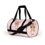 all-over-print-gym-bag-white-left-front-6550021bc0d2b