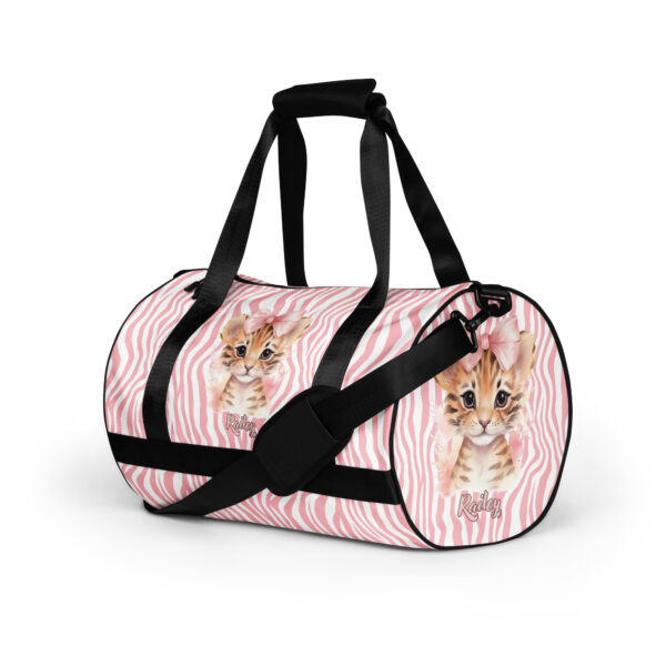 all-over-print-gym-bag-white-left-front-6550021bc0d2b