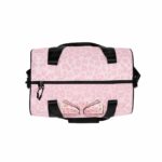 all-over-print-gym-bag-white-top-63f5b04cc2407