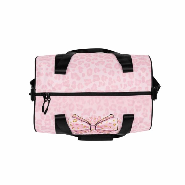 all-over-print-gym-bag-white-top-63f5b04cc2407