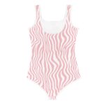all-over-print-kids-swimsuit-white-back-624de7fe0aa84