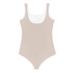 all-over-print-kids-swimsuit-white-back-62b68de78bb52