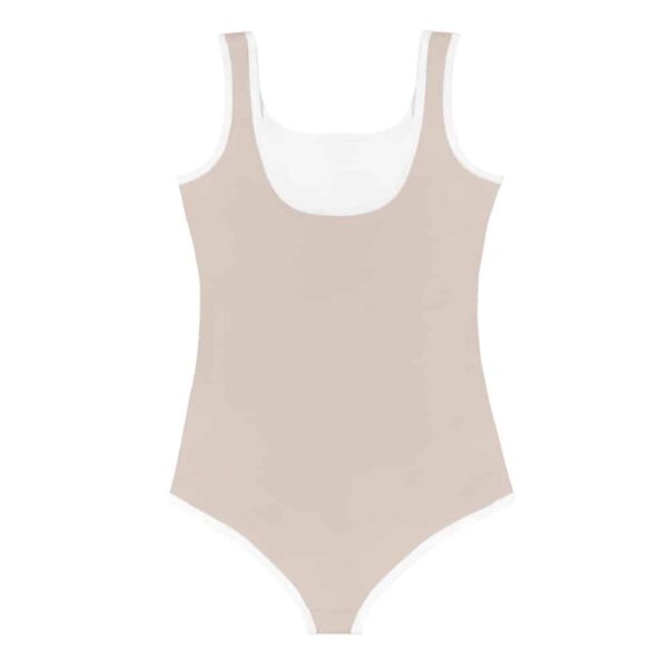 all-over-print-kids-swimsuit-white-back-62b68de78bb52
