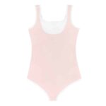 all-over-print-kids-swimsuit-white-back-62d27e9bbe93b