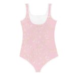 all-over-print-kids-swimsuit-white-back-62f00aec42610