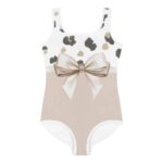 all-over-print-kids-swimsuit-white-front-62b68de78b9db