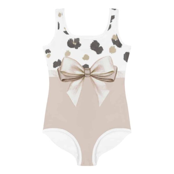 all-over-print-kids-swimsuit-white-front-62b68de78b9db