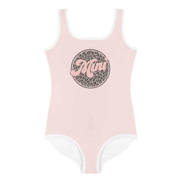 all-over-print-kids-swimsuit-white-front-62d27e9bbc7d2
