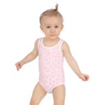 all-over-print-kids-swimsuit-white-front-63f54b379dcf0