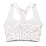 all-over-print-longline-sports-bra-white-back-62910db330195